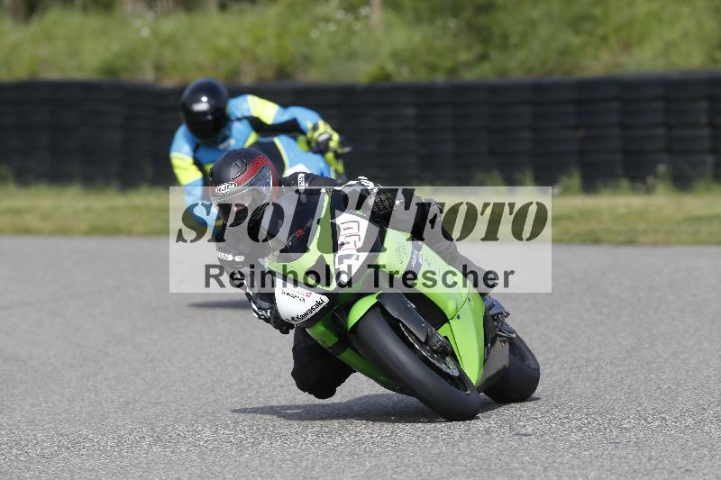 Archiv-2025/07 19.04.2025 Speer Racing ADR/Gruppe rot/140